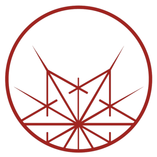 logo main